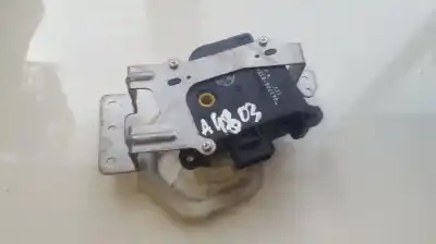 Second-hand car spare part  for HONDA CR-V (RE)  OEM IAM references 0637008150  063700-8150