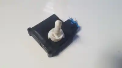 Автозапчастина б/у двигатель відкривання люків кондиціонація для audi a6, c6 2008.10 - 2011.08 facelift 2.0 tdi 100kw 2005.06 - 2011.08 посилання на oem iam 0132801359  4f0820511a