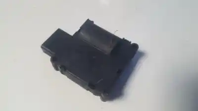 Автозапчастина б/у двигатель відкривання люків кондиціонація для audi a6, c6 2008.10 - 2011.08 facelift 2.0 tdi 100kw 2005.06 - 2011.08 посилання на oem iam 0132801359  4f0820511a