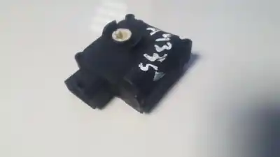 Автозапчастина б/у двигатель відкривання люків кондиціонація для audi a6, c6 2008.10 - 2011.08 facelift 2.0 tdi 100kw 2005.06 - 2011.08 посилання на oem iam 0132801359  cz116880-3141