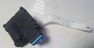 Автозапчастина б/у двигатель відкривання люків кондиціонація для audi a6, c6 2008.10 - 2011.08 facelift 2.0 tdi 100kw 2005.06 - 2011.08 посилання на oem iam 0132801369