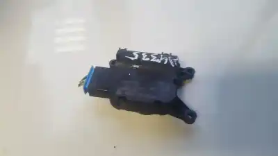 Автозапчастина б/у двигатель відкривання люків кондиціонація для audi a6, c6 2008.10 - 2011.08 facelift 2.0 tdi 100kw 2005.06 - 2011.08 посилання на oem iam 0132801358