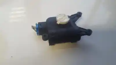 Автозапчастина б/у двигатель відкривання люків кондиціонація для audi a6, c6 2008.10 - 2011.08 facelift 2.0 tdi 100kw 2005.06 - 2011.08 посилання на oem iam 0132801358  4f0820511