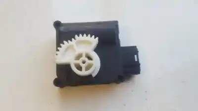 Автозапчастина б/у двигатель відкривання люків кондиціонація для audi a6, c6 2008.10 - 2011.08 facelift 2.0 tdi 100kw 2005.06 - 2011.08 посилання на oem iam 4f0820511b  0132801369