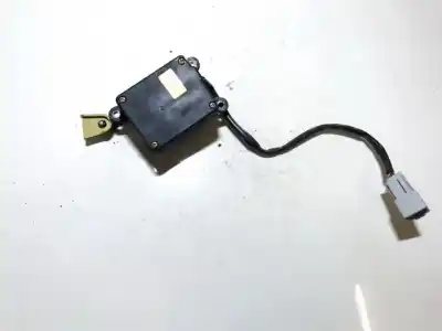Автозапчастина б/у  для HONDA ACCORD  Посилання на OEM IAM W960684S  DC12V