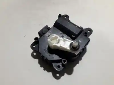 Автозапчасти б/у мотор открывания люков кондиционера за honda cr-v (re) 2.2 ctdi ссылки oem iam mf1138002380  mf113800-2380