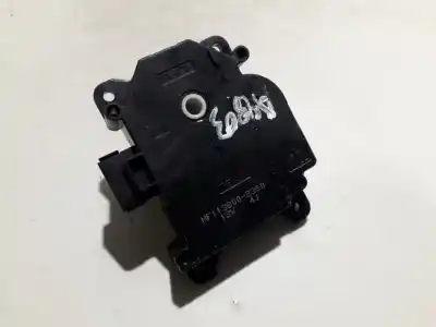 Second-hand car spare part  for HONDA CR-V (RE)  OEM IAM references MF1138002380  MF113800-2380