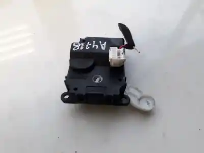 Peça sobressalente para automóvel em segunda mão  por KIA RIO  Referências OEM IAM   