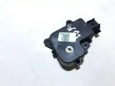 Second-hand car spare part  for RENAULT VEL SATIS (BJ0)  OEM IAM references 52485400  F02127658