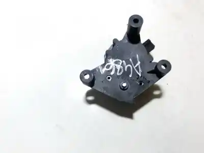 Автозапчастина б/у двигатель відкривання люків кондиціонація для mercedes-benz a-class, w168, 1997.07 - 2001.06 a 160 (168.033 168.133) 75kw 1997.07 - 2004.08 посилання на oem iam a1688201542  5399046140