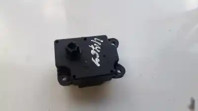 Peça sobressalente para automóvel em segunda mão motor de abertura da comporta de sofagem por volvo c30 2.0d r-design referências oem iam 1n5h19e616ad  1n5h-19e616-ad, 6652a