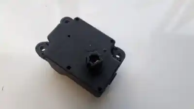 Pezzo di ricambio per auto di seconda mano motore apertura boccole aria condizionata per volvo c30 2.0d r-design riferimenti oem iam 1n5h19e616ad  1n5h-19e616-ad, 6652a
