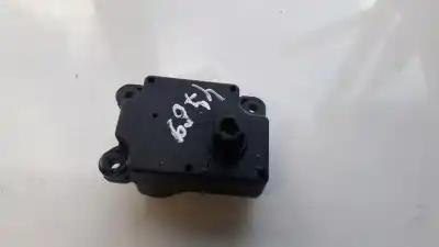Peça sobressalente para automóvel em segunda mão motor de abertura da comporta de sofagem por volvo c30 2.0d r-design referências oem iam 1n5h19e616ad  1n5h-19e616-ad, 6652a