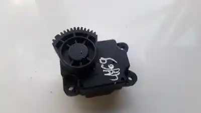 Peça sobressalente para automóvel em segunda mão motor de abertura da comporta de sofagem por volvo c30 2.0d r-design referências oem iam 1n5h19e616ad  1n5h-19e616-ad, 6652a