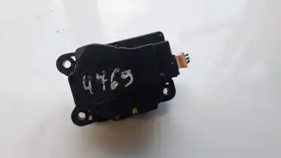 Peça sobressalente para automóvel em segunda mão motor de abertura da comporta de sofagem por volvo c30 2.0d r-design referências oem iam 1n5h19e616ad