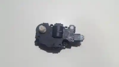 Pezzo di ricambio per auto di seconda mano  per AUDI A4 B8 (8K2)  Riferimenti OEM IAM 410475520  22022010