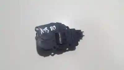 İkinci el araba yedek parçası klima kapaklari açma motoru için audi a4 b8 (8k2) 2.0 tdi quattro oem iam referansları 410475520  22022010