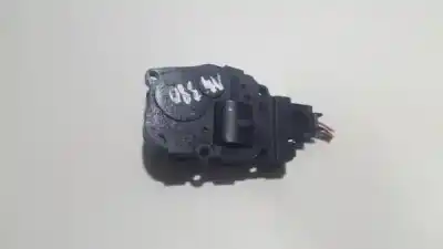 Pezzo di ricambio per auto di seconda mano  per AUDI A4 B8 (8K2)  Riferimenti OEM IAM 412650750  K9749005