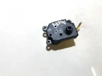 Автозапчастина б/у  для CITROEN C3 I (FC_, FN_)  Посилання на OEM IAM F663746X  310704595