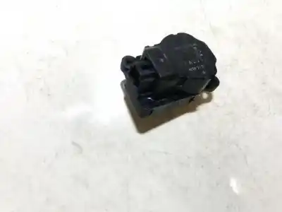 Pezzo di ricambio per auto di seconda mano Motore Apertura Boccole Aria Condizionata per FORD S-MAX 1.8 TDCi Riferimenti OEM IAM 3M5H19E616AB  3M5H-19E616-AB, EAD251