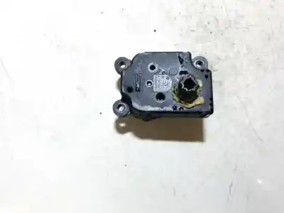 Peça sobressalente para automóvel em segunda mão motor de abertura da comporta de sofagem por ford s-max 1.8 tdci referências oem iam 3m5h19e616ab  3m5h-19e616-ab, ead251