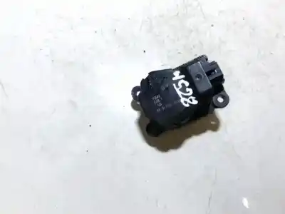 Pezzo di ricambio per auto di seconda mano  per FORD S-MAX  Riferimenti OEM IAM 3M5H19E616AB  3M5H-19E616-AB, EAD251