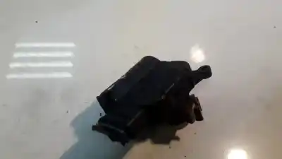 Pezzo di ricambio per auto di seconda mano  per AUDI A3 (8P)  Riferimenti OEM IAM 0132801337  983381FD