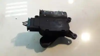 Pezzo di ricambio per auto di seconda mano  per AUDI A3 (8P)  Riferimenti OEM IAM 1K0907511B  983386GC