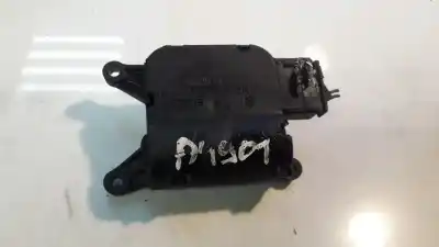 Pezzo di ricambio per auto di seconda mano  per AUDI A3 (8P)  Riferimenti OEM IAM 0132801345  983389H-C