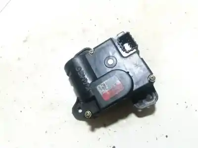 Second-hand car spare part  for KIA SORENTO  OEM IAM references F00S4C2148  HCCD266-JDXLA