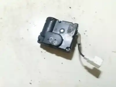 Pezzo di ricambio per auto di seconda mano motore apertura boccole aria condizionata per kia sorento 2.5 crdi ex riferimenti oem iam   