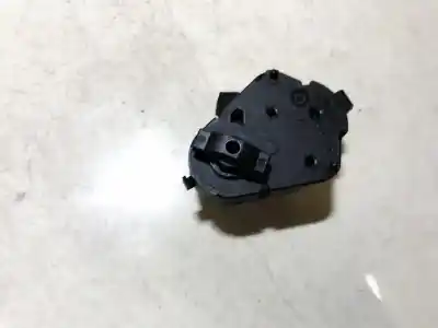 Автозапчасти б/у мотор открывания люков кондиционера за land rover range rover, 2002.03 - 2012.08 3.0 td 6 130kw 2002.03 - 2012.08 ссылки oem iam 69179449  ecb516