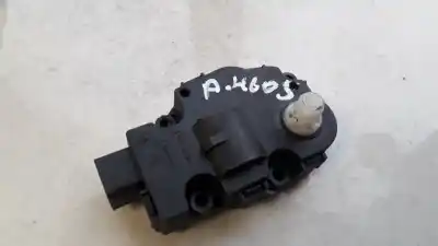 Pezzo di ricambio per auto di seconda mano  per AUDI A5 CABRIOLET (8F7)  Riferimenti OEM IAM 410475520  K9749006