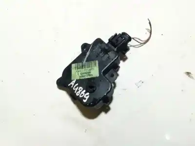 Second-hand car spare part  for RENAULT ESPACE IV (JK0)  OEM IAM references 7701206536  52485400