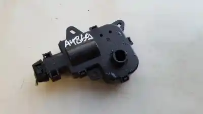 Pezzo di ricambio per auto di seconda mano motore apertura boccole aria condizionata per renault espace iv (jk0) 2.2 dci turbodiesel riferimenti oem iam 7701206538  0l0030868b, 52485222