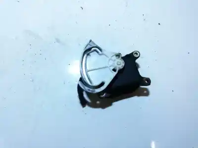 Second-hand car spare part Air Conditioning Hatches Opening Motor for VOLKSWAGEN PASSAT VARIANT (3B6) 1.9 TDI OEM IAM references 0132801148  700026693F00, 8D1820511E