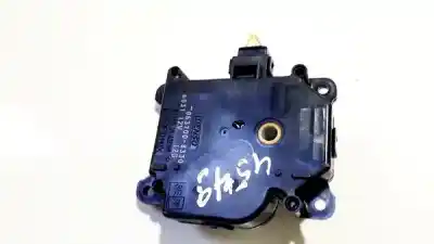 Автозапчасти б/у  за TOYOTA RAV 4 (A3)  ссылки OEM IAM 0637008330  063700-8330