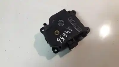Peça sobressalente para automóvel em segunda mão Motor De Abertura Da Comporta De Sofagem por TOYOTA RAV 4 (A2) 2.0 D-4D 4WD Referências OEM IAM 0637008201  063700-8201