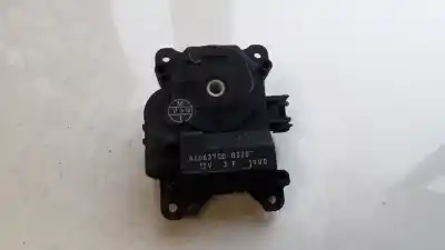 Pezzo di ricambio per auto di seconda mano MOTORE APERTURA BOCCOLE ARIA CONDIZIONATA per TOYOTA RAV 4 (A2)  Riferimenti OEM IAM AE0637008320  AE063700-8320
