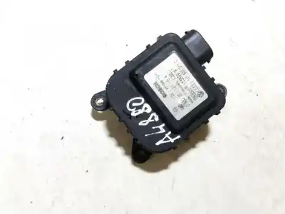 Автозапчастина б/у  для AUDI A3 (8L)  Посилання на OEM IAM 0132801121  1J1907511C, 133859X