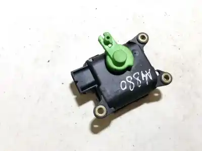 Автозапчастина б/у  для AUDI A3 (8L)  Посилання на OEM IAM 013280117  1J1907511D, 133857V