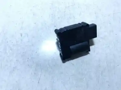 Pezzo di ricambio per auto di seconda mano  per AUDI A6 C6 (4F2)  Riferimenti OEM IAM 4F0820511B  013280369