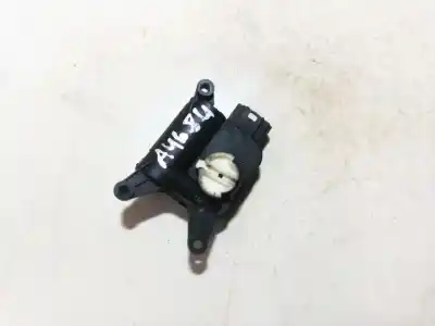 Pezzo di ricambio per auto di seconda mano  per AUDI A6 C6 (4F2)  Riferimenti OEM IAM 0132801358  10070702, CZ1168803032