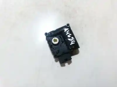 Pezzo di ricambio per auto di seconda mano  per AUDI A6 C6 (4F2)  Riferimenti OEM IAM 0132801359  19070701, 1168803141, 4F0820511A