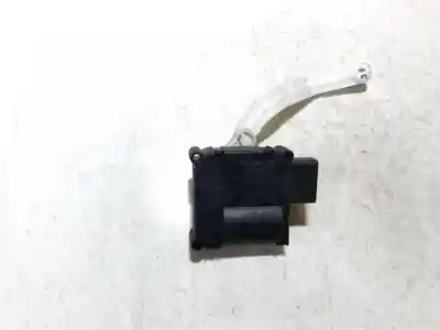 Pezzo di ricambio per auto di seconda mano  per AUDI A6 C6 (4F2)  Riferimenti OEM IAM 0132801369  4F0820511B