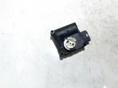 Автозапчастина б/у двигатель відкривання люків кондиціонація для audi a6 c6 (4f2) 2.0 tdi посилання на oem iam 4f0820511a  0132801359