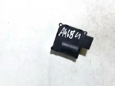 Pezzo di ricambio per auto di seconda mano  per AUDI A6 C6 (4F2)  Riferimenti OEM IAM 4F0820511A  0132801359