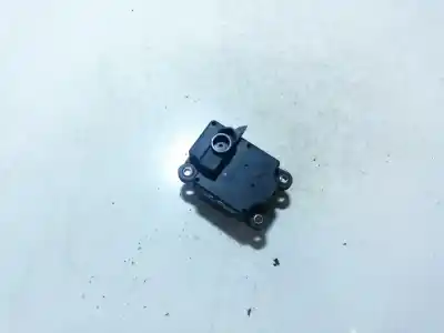 Peça sobressalente para automóvel em segunda mão motor de abertura da comporta de sofagem por volvo xc90 2.9 bi-turbo cat referências oem iam 74933f