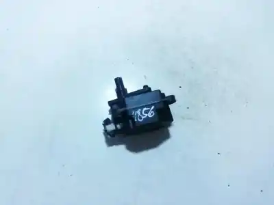 Peça sobressalente para automóvel em segunda mão motor de abertura da comporta de sofagem por volvo xc90 2.9 bi-turbo cat referências oem iam 74931f