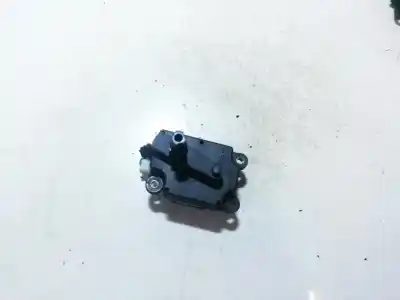 Peça sobressalente para automóvel em segunda mão motor de abertura da comporta de sofagem por volvo xc90 2.9 bi-turbo cat referências oem iam 74931f